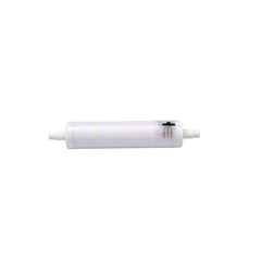 Bombilla LED R7S FUMAGALLI - CCT - 7,5W - 800lm