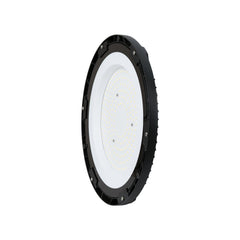Campana LED industrial - 200W - IP65 - 110lm/W - 5 años de garantía