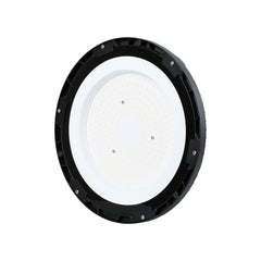 Campana LED industrial - 150W - IP65 - 110lm/W - 5 años de garantía