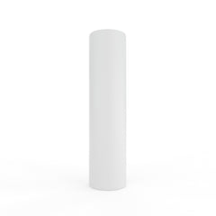 Tubo luminoso LED RGBW - 5W - Recargable