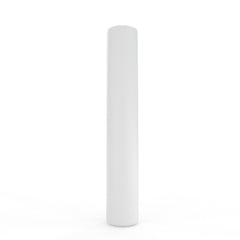 Tubo luminoso LED RGBW - XL - 5W - Recargable