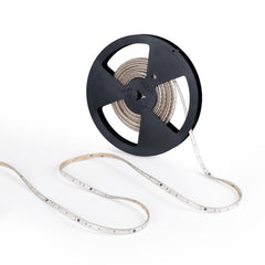 Tira LED 220V AC - Monocolor - 8W/m - 10mm - IP65 - 10 metros - 120ch/m