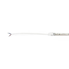Tira LED 220V AC - Monocolor - 8W/m - 10mm - IP65 - 5 metros - 120ch/m