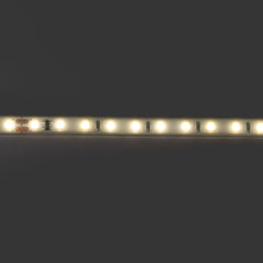 Tira LED 220V AC - Monocolor - 8W/m - 6.5mm - IP44 - 20 metros - 120ch/m