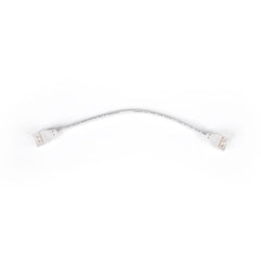 Conector con cable para tira LED IP65 monocolor SMD 2835 - 10mm