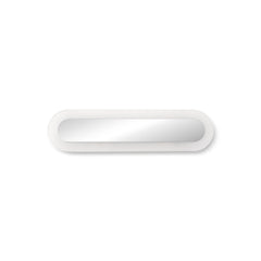 Aplique de pared para baño - 8W - 36 cm - 4000K