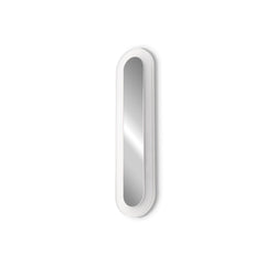 Aplique de pared para baño - 8W - 36 cm - 4000K