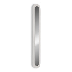 Aplique de pared para baño - 10W - 60 cm - 4000K