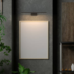 Aplique LED 4W con batería - Mando a distancia - CCT + DIM + Temporizador
