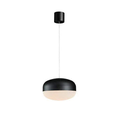 Lámpara colgante LED "HESTIA" 18W