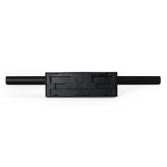 Aplique LED tubular con batería - 4W - Mando a distancia - CCT + DIM + Temporizador