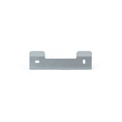 Aplique LED tubular con batería - 4W - Mando a distancia - CCT + DIM + Temporizador