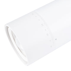 Proyector LED para carril trifásico - Potencia ajustable + ZOOM: 25W/30W/35W - CCT