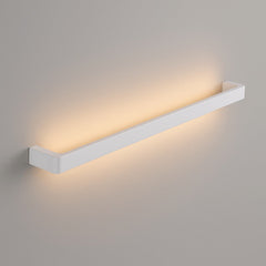 Aplique de pared LED "ETSO-1200" 120cm 24W