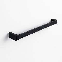 Aplique de pared LED "ETSO-1200" 120cm 24W
