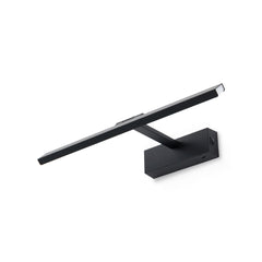 Aplique LED 4W con batería - Mando a distancia - CCT + DIM + Temporizador
