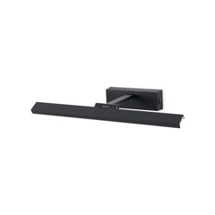 Aplique LED 4W con batería - Mando a distancia - CCT + DIM + Temporizador