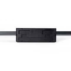 Aplique LED 4W con batería - Mando a distancia - CCT + DIM + Temporizador