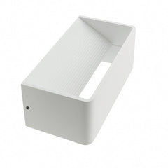 Aplique de pared LED nórdico "KARTIO" 6W 590 Lumens