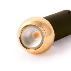 Lámpara colgante LED "AURA" - 7W - 2700K - Driver Eaglerise - Chip OSRAM