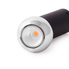 Lámpara colgante LED "AURA" - 7W - 2700K - Driver Eaglerise - Chip OSRAM