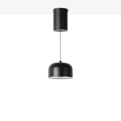 Lámpara colgante LED "LOUIS" - 9W - 2700K - Driver Eaglerise - Chip OSRAM