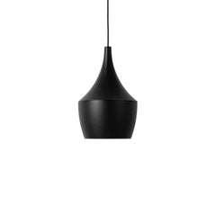 Lámpara colgante LED carril magnético 48V "NIL"- 9W - 2700K - Driver Eaglerise - Chip OSRAM