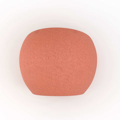Aplique de pared concreto "Ball" - Up & down - 1 x G9