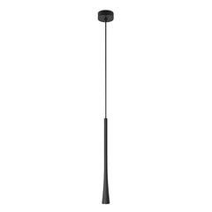 Lámpara colgante LED minimalista "VARA" - 7W