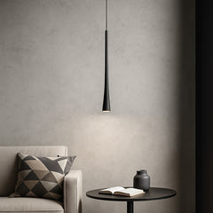 Lámpara colgante LED minimalista "VARA" - 7W