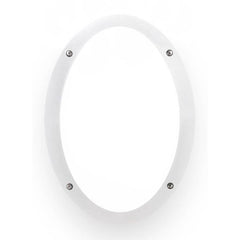 Aplique de pared FUMAGALLI MADDI E27 IP66