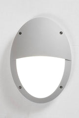 Aplique de pared FUMAGALLI REMI/MADDI E27 IP66