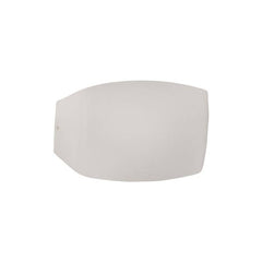 Aplique de pared FUMAGALLI ABRAM 150 3,2W R7S para exterior