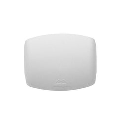 Aplique de pared FUMAGALLI ABRAM 150 3,2W R7S para exterior