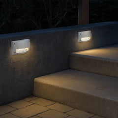 Baliza LED CCT FUMAGALLI EXTRALETI 200 HS 3W