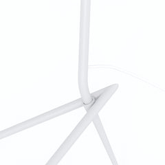 Lámpara de mesa de diseño "MEL SMALL" - E27