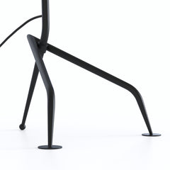 Lámpara de mesa de diseño "MEL SMALL" - E27