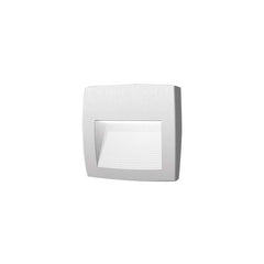 Baliza de superficie FUMAGALLI LORENZA con bombilla R7S CCT