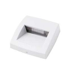Baliza de superficie FUMAGALLI LORENZA con bombilla R7S CCT