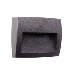 Baliza de superficie FUMAGALLI LORENZA 190 R7S 7.5W CCT