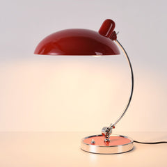Lámpara de mesa de diseño "Ulia"