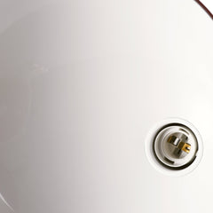 Lámpara de mesa de diseño "Ulia"