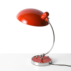 Lámpara de mesa de diseño "Ulia"