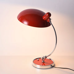 Lámpara de mesa de diseño "Ulia"