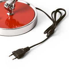 Lámpara de mesa de diseño "Ulia"