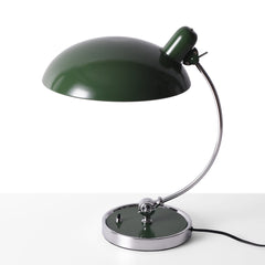 Lámpara de mesa de diseño "Ulia"
