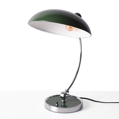 Lámpara de mesa de diseño "Ulia"