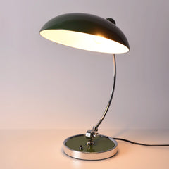 Lámpara de mesa de diseño "Ulia"
