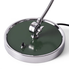 Lámpara de mesa de diseño "Ulia"