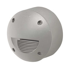 Baliza LED exterior superficie "EXTRALETI 100 ST- FUMAGALLI"- 3W
